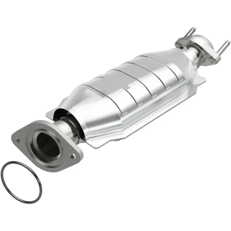 Magnaflow Direct-Fit Catalytic Converter 05-07 Ford Freestyle 3.0L 1
