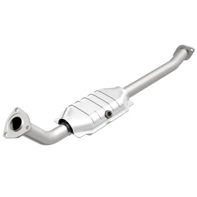 Magnaflow Direct Fit Catalytic Converter 05-07 Toyota Sequoia 4.7L 1