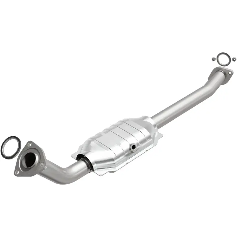 Magnaflow Direct Fit Catalytic Converter 05-07 Toyota Sequoia 4.7L 2