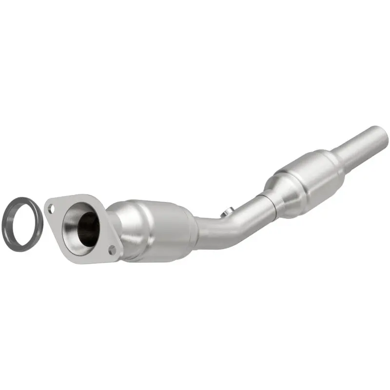 Magnaflow Direct Fit Catalytic Converter 05-08 Toyota Corolla 1.8L 1