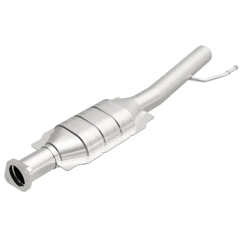 Magnaflow Direct-Fit Catalytic Converter 05-09 Escape Tribute 2.3 1