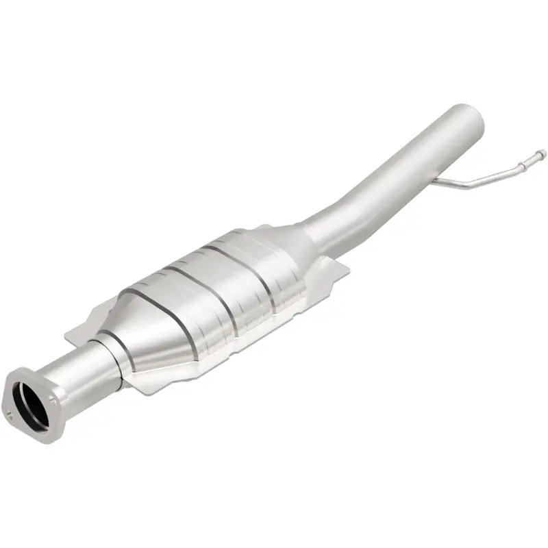 Magnaflow Direct-Fit Catalytic Converter 05-09 Escape Tribute 2.3 2