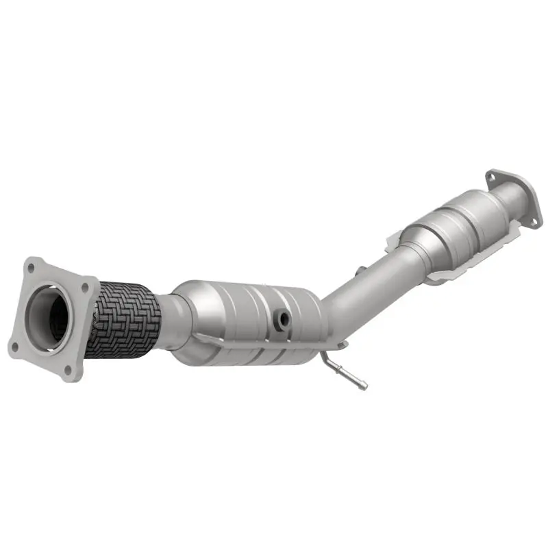 Magnaflow Direct-Fit Catalytic Converter 05-09 Volvo V50 2.4L 1