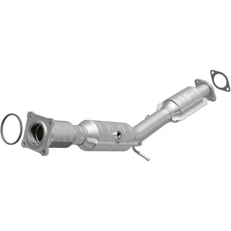 Magnaflow Direct-Fit Catalytic Converter 05-09 Volvo V50 2.4L 2