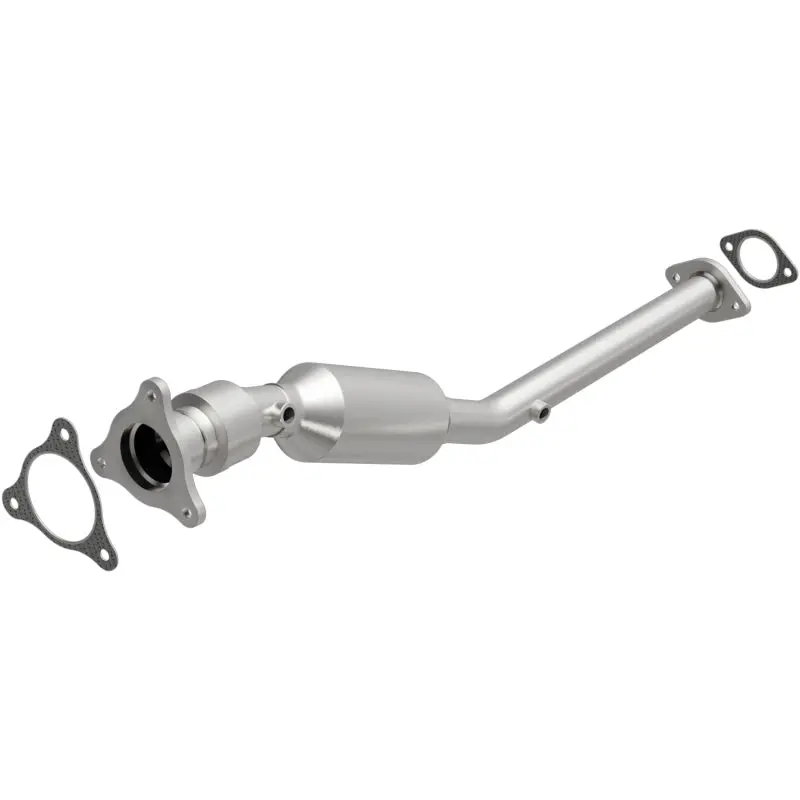 Magnaflow Direct Fit Catalytic Converter 06-07 Chevrolet Hhr 2.2L Carb Compliant 1