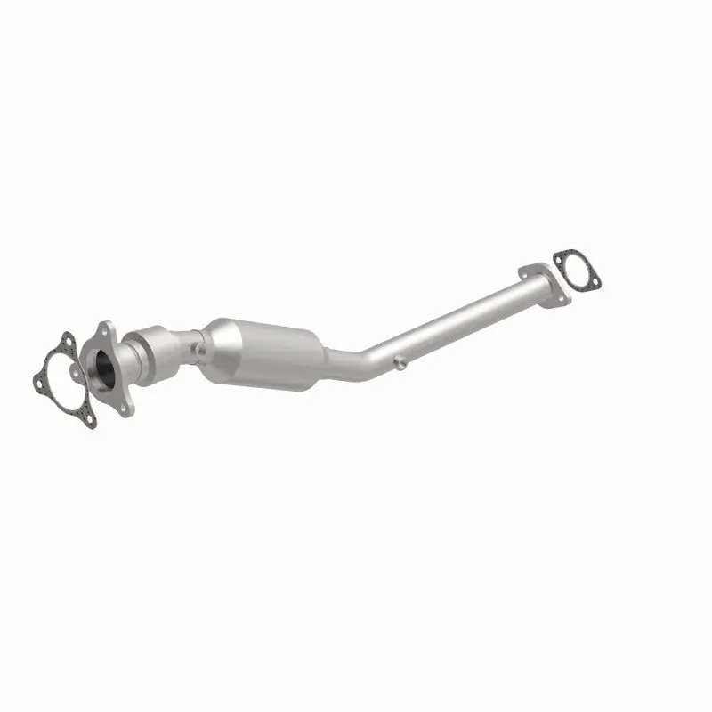 Magnaflow Direct Fit Catalytic Converter 06-07 Chevrolet Hhr 2.2L Carb Compliant 2
