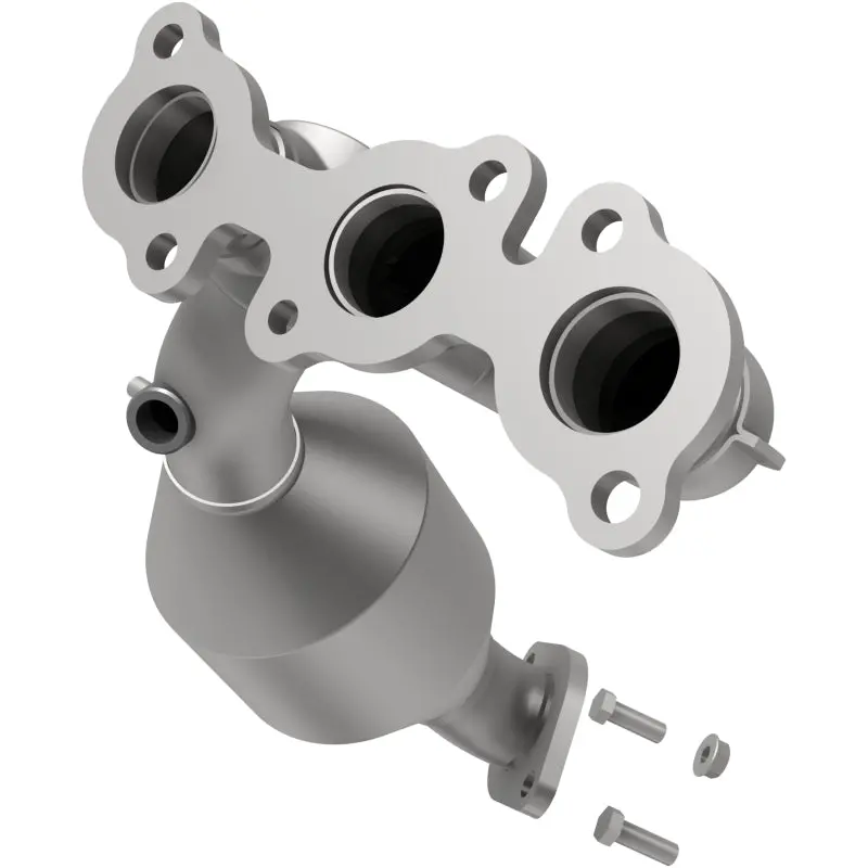 Magnaflow Direct-Fit Catalytic Converter 06-08 Lexus Rx400h 3.3L 1