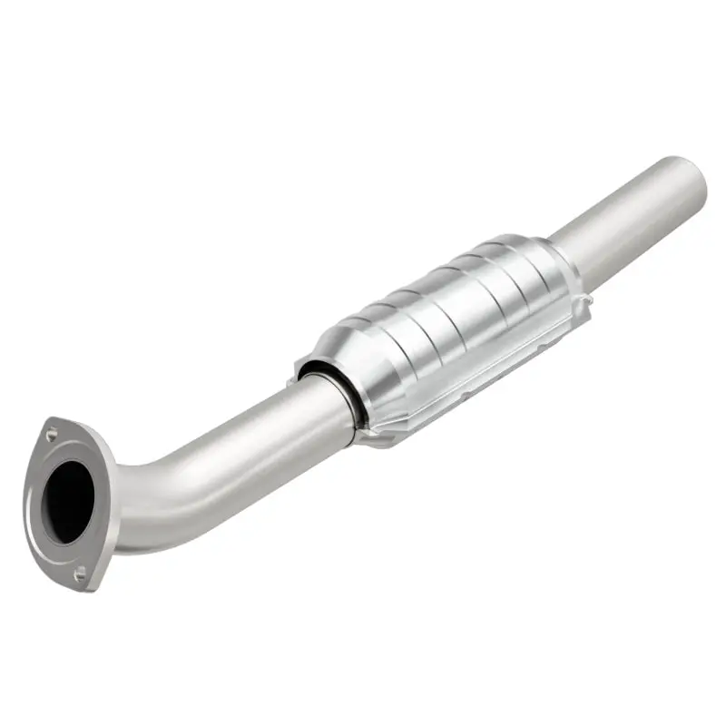 Magnaflow Direct Fit Catalytic Converter 06-08 Toyota Rav4 2.4L 1