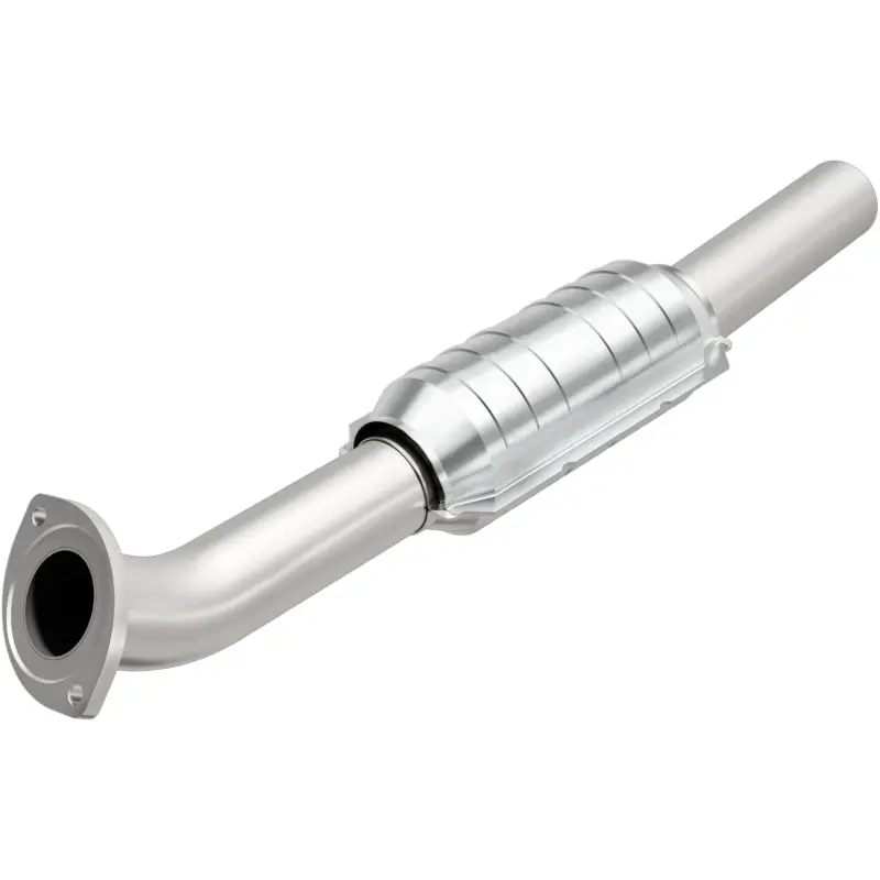 Magnaflow Direct Fit Catalytic Converter 06-08 Toyota Rav4 2.4L 2