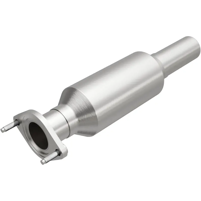 Magnaflow Direct Fit Catalytic Converter 06-09 Ford Fusion 3.0L Carb Compliant 1