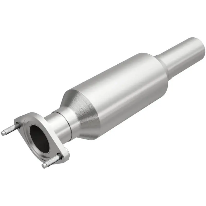 Magnaflow Direct Fit Catalytic Converter 06-09 Ford Fusion 3.0L Carb Compliant 2
