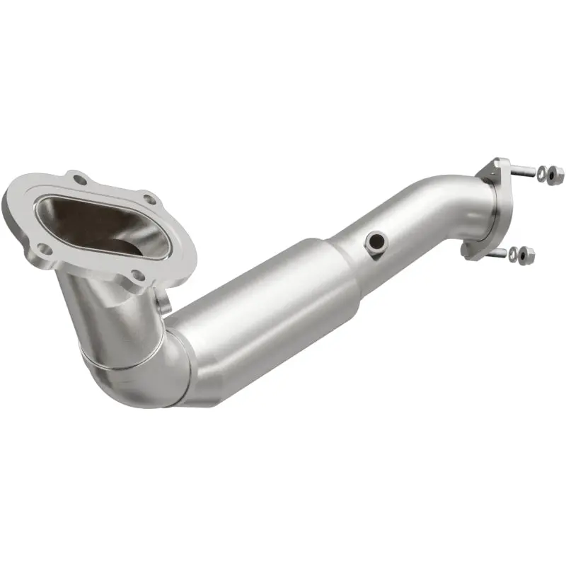 Magnaflow Direct Fit Catalytic Converter 06-11 Chevy Corvette V8 7.0L 2
