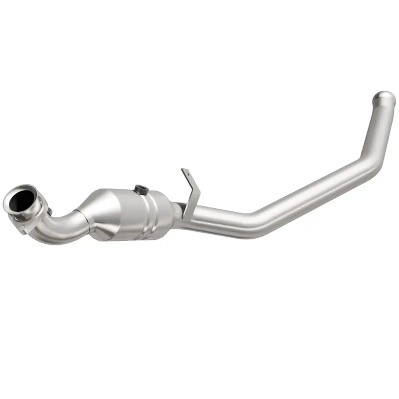 Magnaflow Direct-Fit Catalytic Converter 06-11 Ml350 3.5L 1