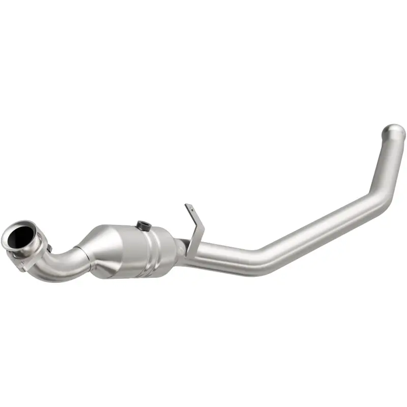 Magnaflow Direct-Fit Catalytic Converter 06-11 Ml350 3.5L 2