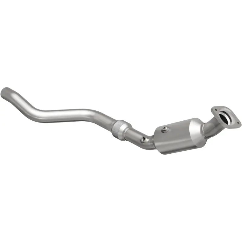 Magnaflow Direct Fit Catalytic Converter 06-14 Chrysler 300 5.7L 1