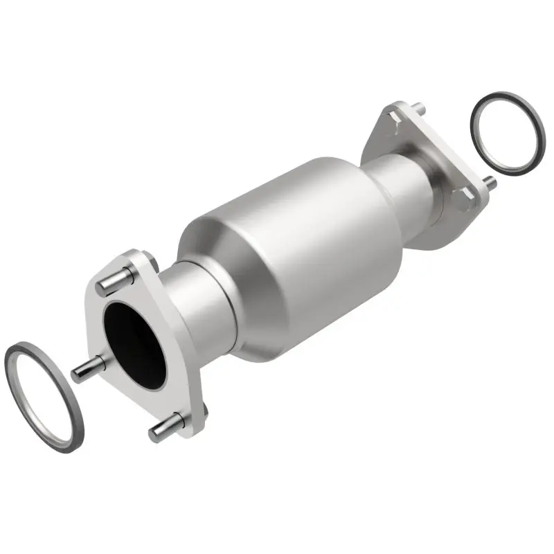 Magnaflow Direct-Fit Catalytic Converter 07-09 Acura Mdx 3.7L 1