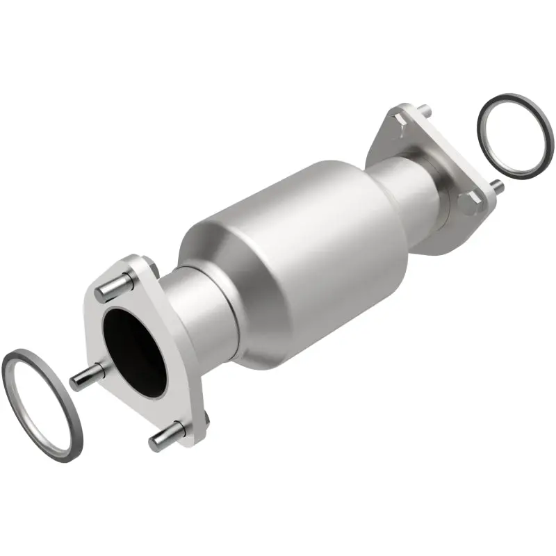 Magnaflow Direct-Fit Catalytic Converter 07-09 Acura Mdx 3.7L 2