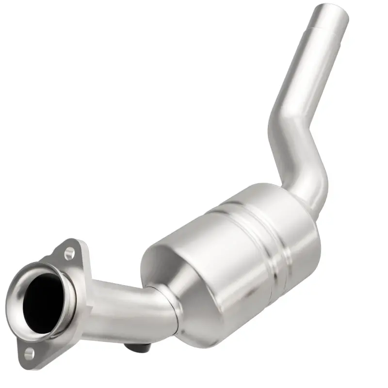 Magnaflow Direct-Fit Catalytic Converter 07-09 Jaguar Xkr 4.2L 1