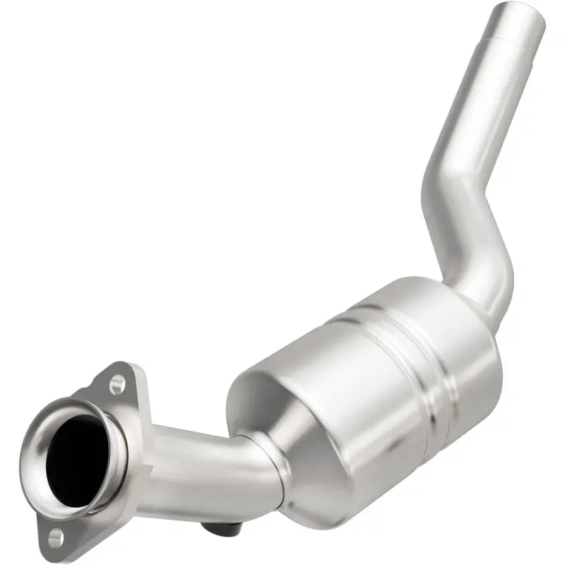 Magnaflow Direct-Fit Catalytic Converter 07-09 Jaguar Xkr 4.2L 2