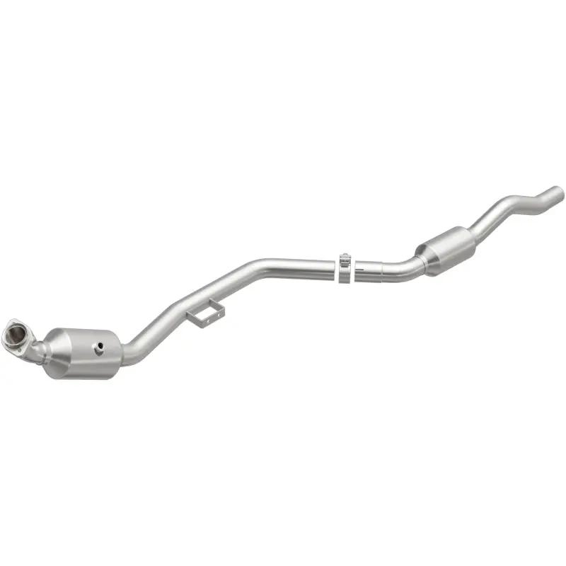 Magnaflow Direct Fit Catalytic Converter 07-09 Mercedes E350 3.5L 2