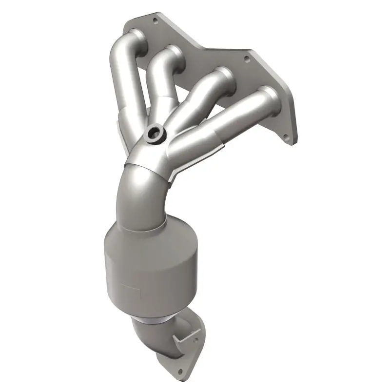 Magnaflow Direct-Fit Catalytic Converter 07-09 Toyota Camry 2.4L 1