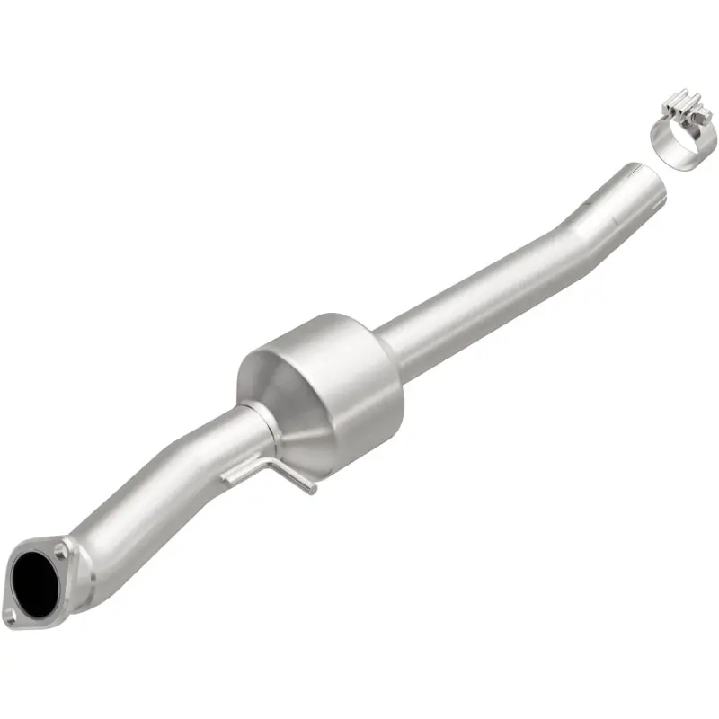 Magnaflow Direct-Fit Catalytic Converter 07-10 Bmw X5 3.0L 2