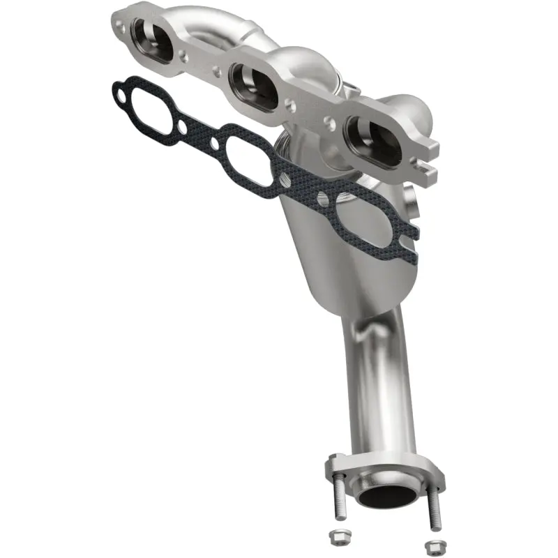 Magnaflow Direct-Fit Catalytic Converter 07-10 Chrysler Sebring 3.5L 1