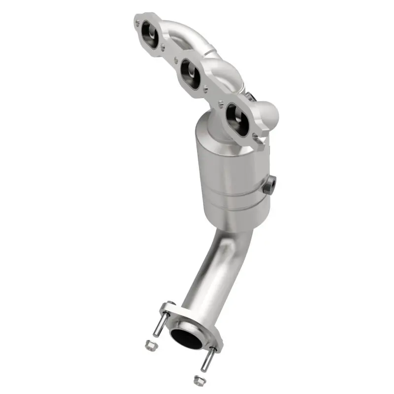 Magnaflow Direct-Fit Catalytic Converter 07-10 Chrysler Sebring 3.5L 2