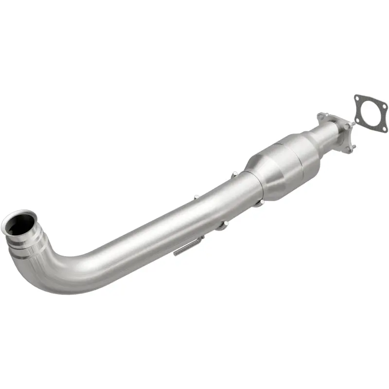 Magnaflow Direct-Fit Catalytic Converter 07-10 Silverado 2500/3500 Hd 6.6L 2