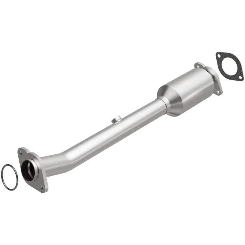 Magnaflow Direct Fit Catalytic Converter 07-16 Nissan Frontier 4.0L Carb Compliant Performance 1