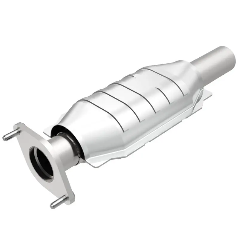 Magnaflow Direct-Fit Catalytic Converter 08-09 Ford Taurus 3.5L 1