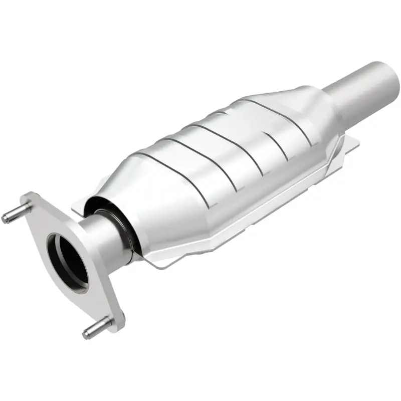Magnaflow Direct-Fit Catalytic Converter 08-09 Ford Taurus 3.5L 2