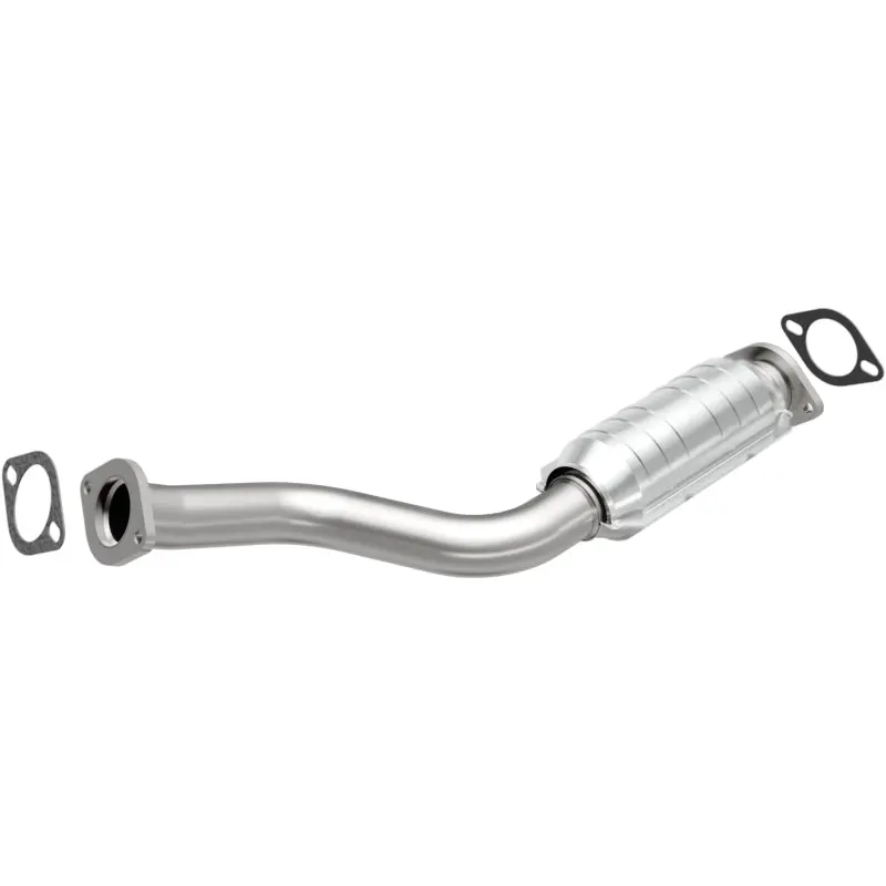 Magnaflow Direct-Fit Catalytic Converter 08-11 Nissan Rogue 2.5L 1