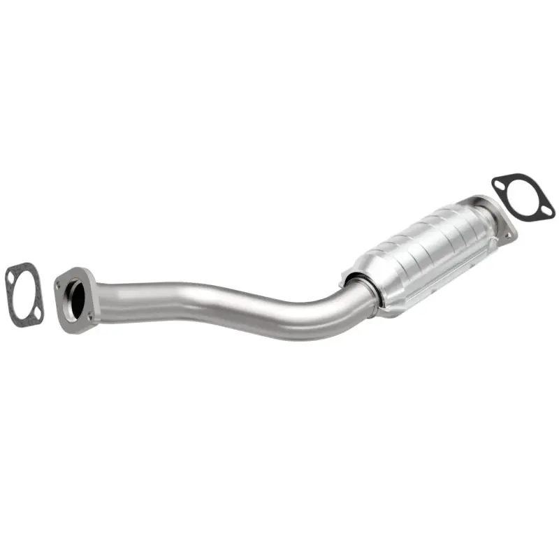 Magnaflow Direct-Fit Catalytic Converter 08-11 Nissan Rogue 2.5L 2