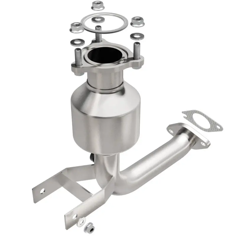 Magnaflow Direct-Fit Catalytic Converter 08-12 Malibu 2.4L 2