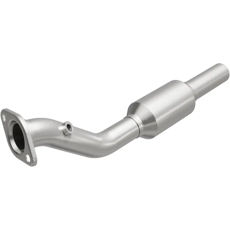 Magnaflow Direct Fit Catalytic Converter 08 Dodge Caliber 2.4L Carb Compliant 1