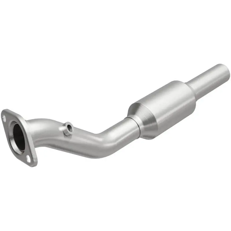 Magnaflow Direct Fit Catalytic Converter 08 Dodge Caliber 2.4L Carb Compliant 2