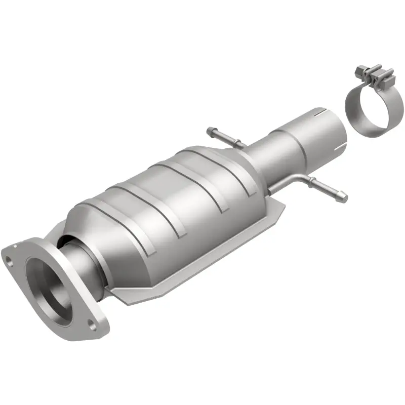 Magnaflow Direct-Fit Catalytic Converter 09-11 Chevy Malibu 3.6L 1