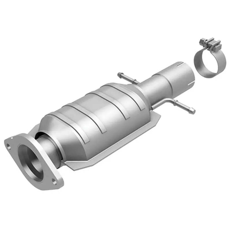 Magnaflow Direct-Fit Catalytic Converter 09-11 Chevy Malibu 3.6L 2