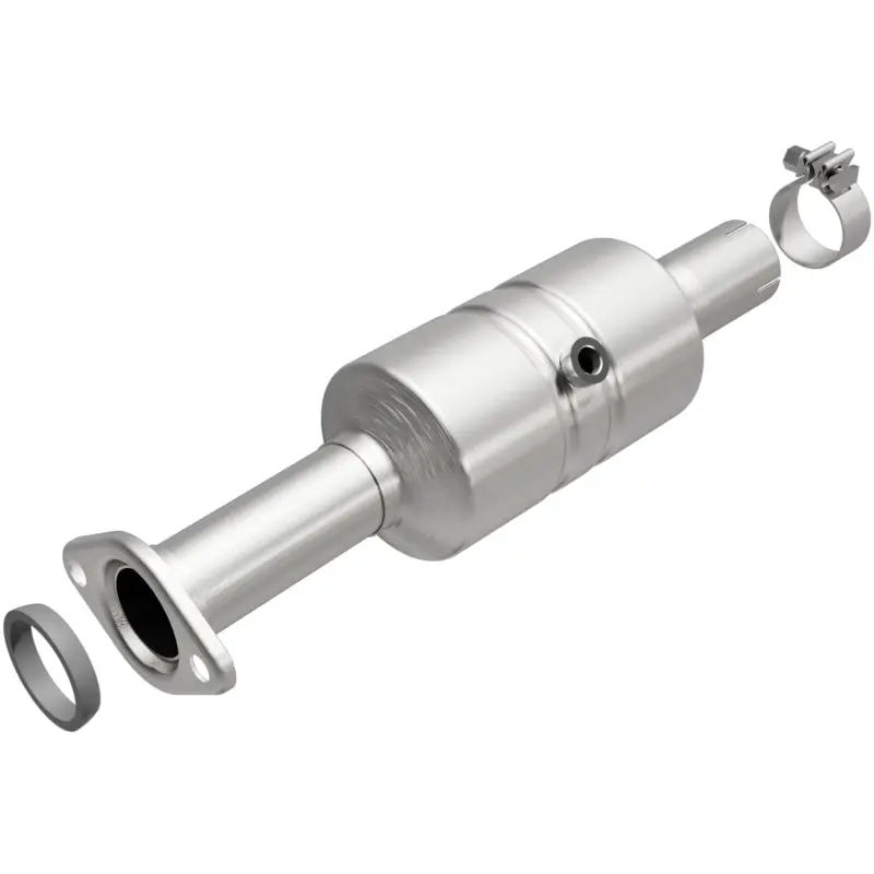 Magnaflow Direct-Fit Catalytic Converter 09-11 Ford Escape 2.5L 2