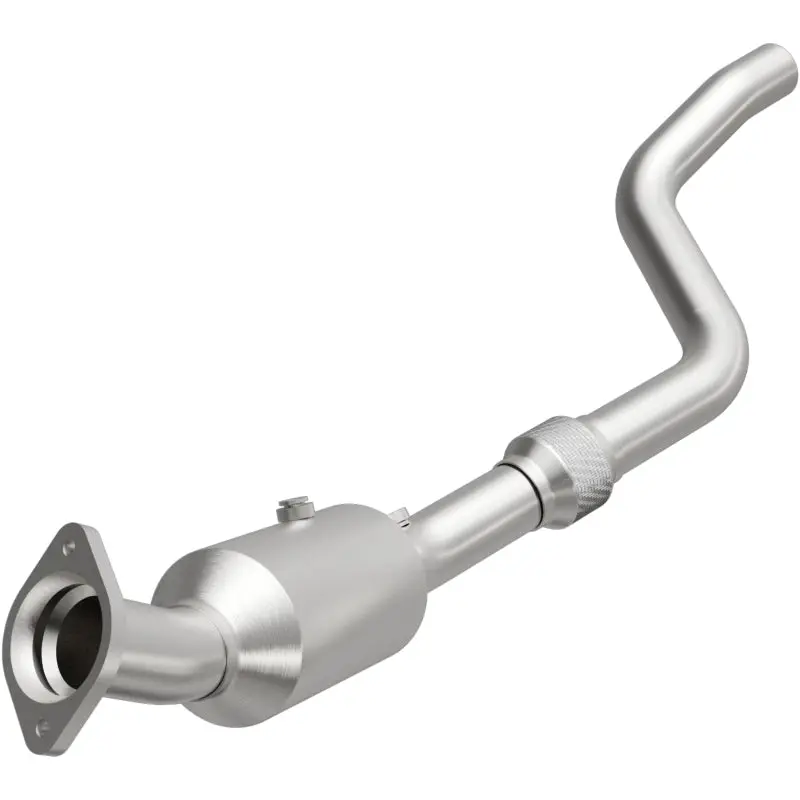 Magnaflow Direct Fit Catalytic Converter 09-14 Dodge Challenger 5.7L 1