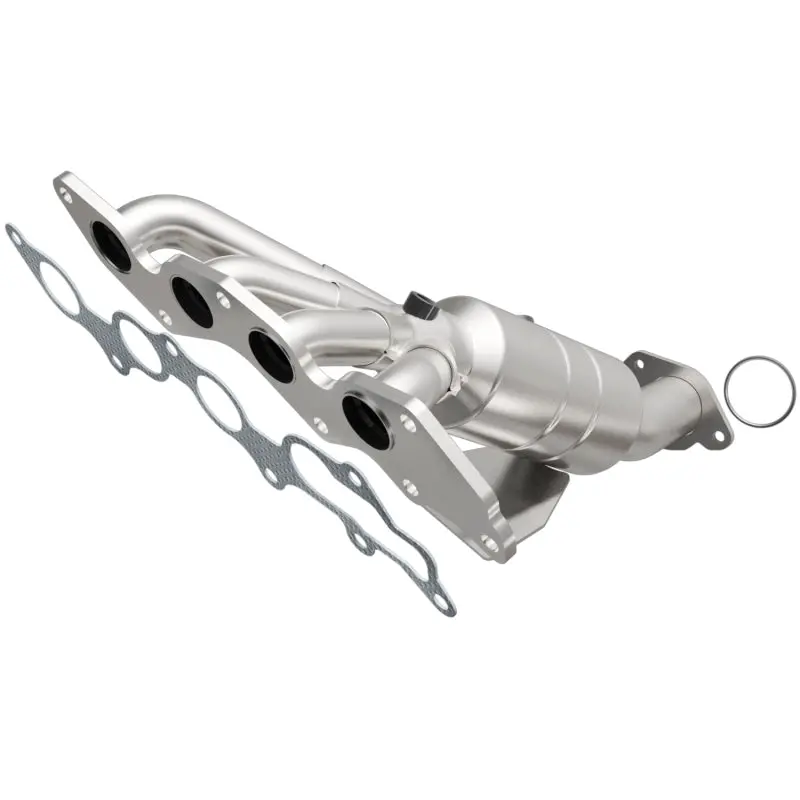 Magnaflow Direct-Fit Catalytic Converter 10-12 Ford Fusion 2.5L 1