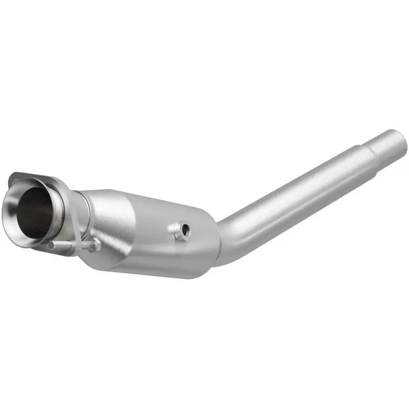 Magnaflow Direct Fit Catalytic Converter 10-12 Jaguar Xj 5.0L 1