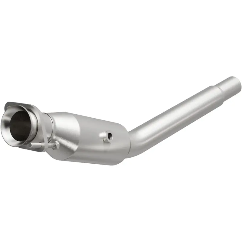 Magnaflow Direct Fit Catalytic Converter 10-12 Jaguar Xj 5.0L 2