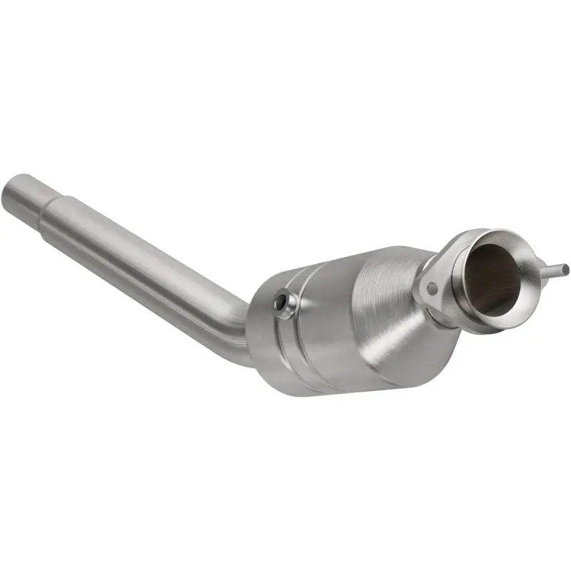 Magnaflow Direct-Fit Catalytic Converter 11-12 Jaguar Xj 5.0L 2