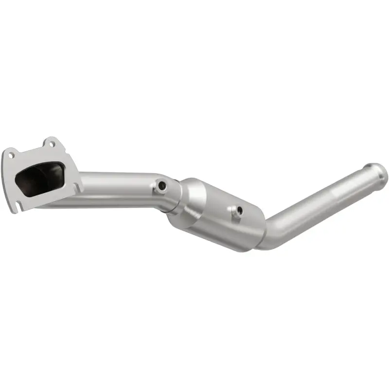 Magnaflow Direct Fit Catalytic Converter 11-12 Jeep Grand Cherokee 3.6L 2