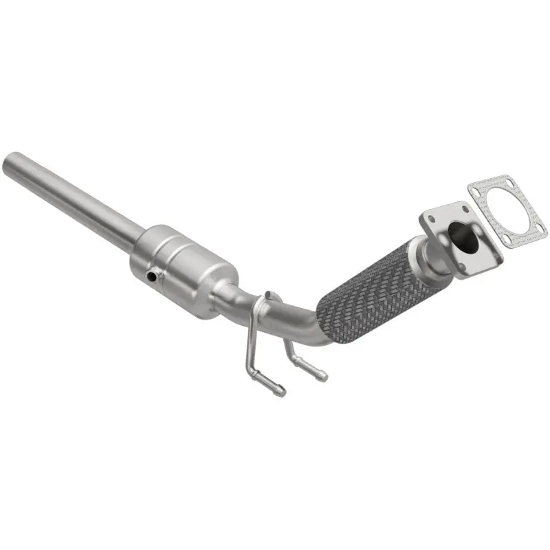 Magnaflow Direct Fit Catalytic Converter 11-15 Volkswagen Jetta L4-2.0L 1