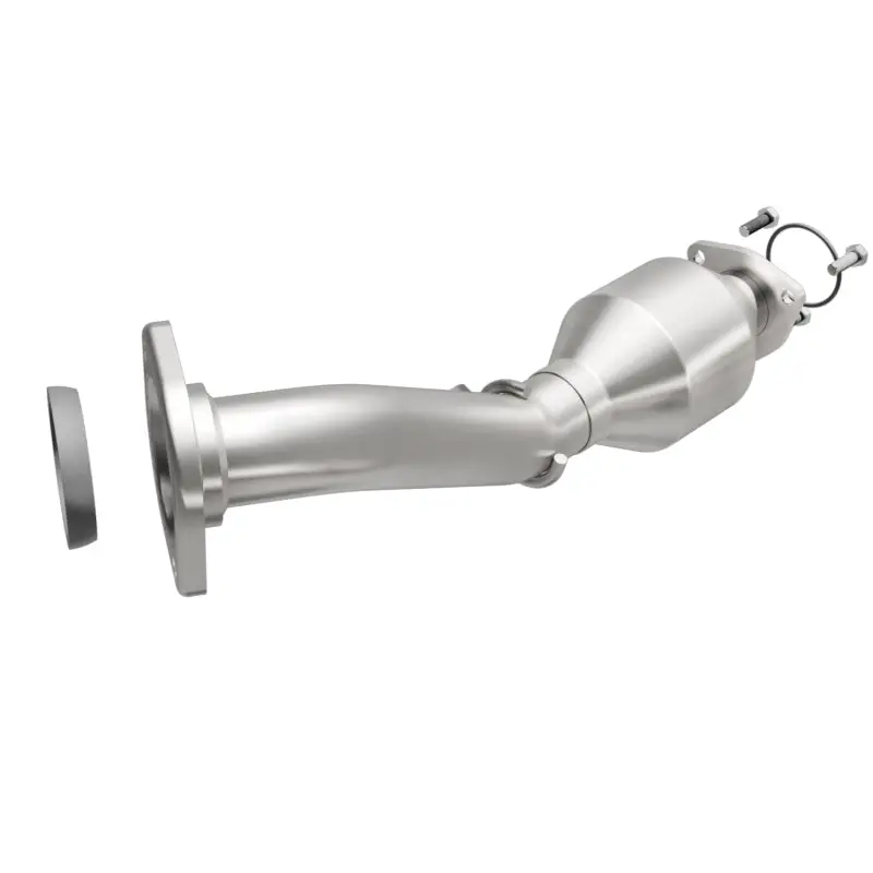 Magnaflow Direct-Fit Catalytic Converter 12-14 Civic 2.4L 1