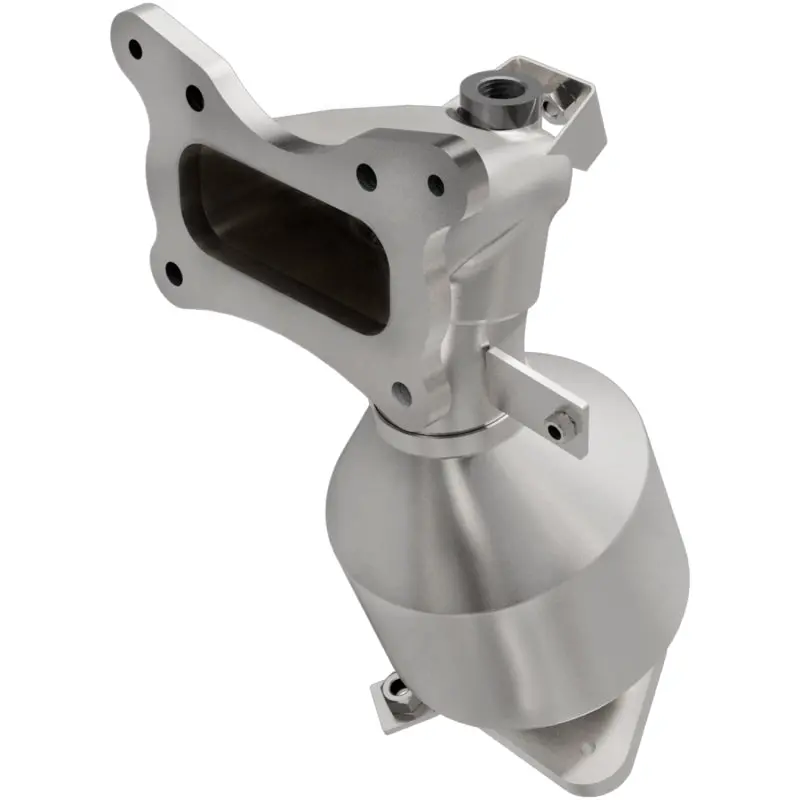 Magnaflow Direct Fit Catalytic Converter 12-14 Honda Cr-V 2.4L 2