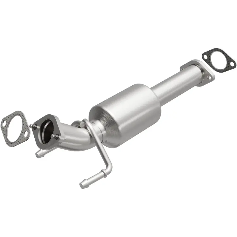 Magnaflow Direct Fit Catalytic Converter 12-15 Chevrolet Sonic 1.8L 1